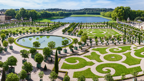 chateau-versailles-parterrelenotre570320.jpg