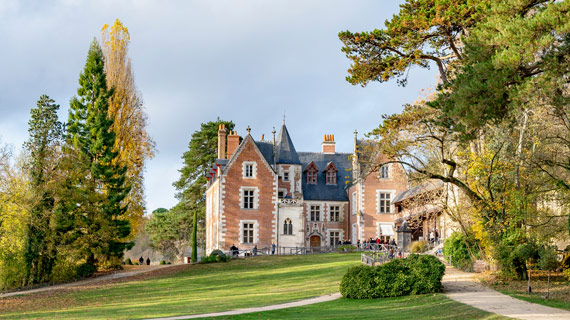 chateauclosluce-570320.jpg