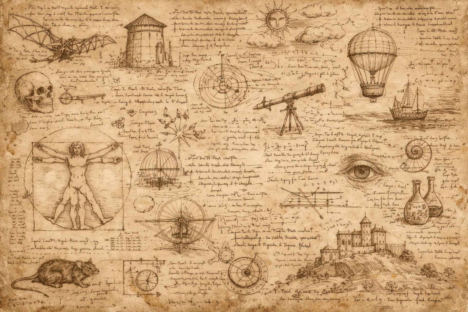 devinci-inventions.jpg