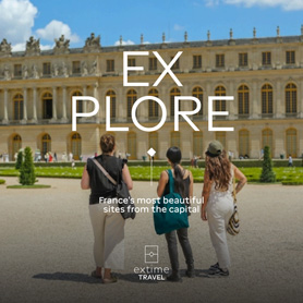 explore-travel.jpg