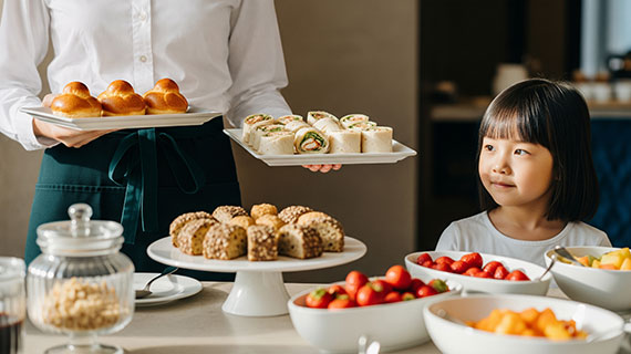 extime_lounge_gastronomie_570x320.jpg