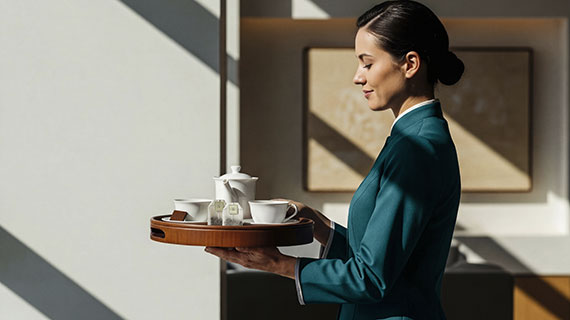 extime_lounge_petit_dejeuner.jpg
