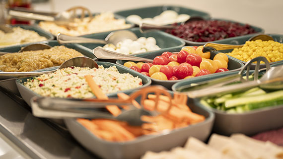 extime_lounge_salades_570x320.jpg