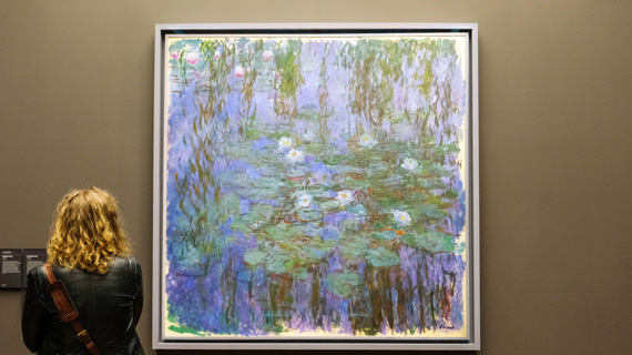 giverny-impressionnisme570320.jpg