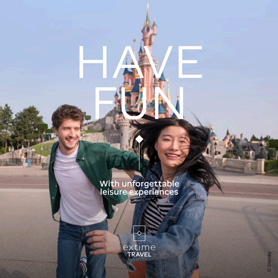 havefun-travel.jpg