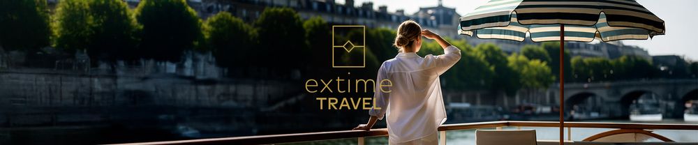 BANNER_CROISIERES.jpg