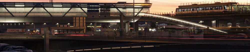DRPORY_image_header_1920x400_PS_8df2ba4d4e.jpg