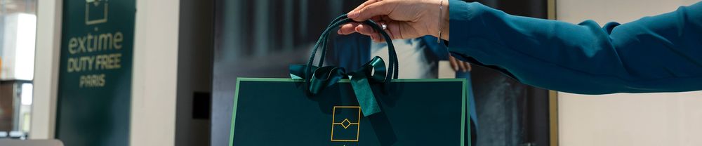 Extime Click and Collect