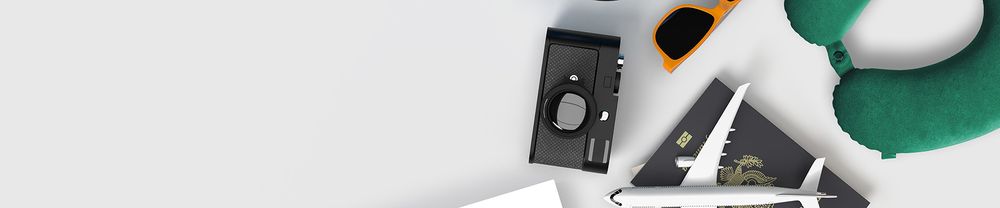 Visuel_accessoires_1920X400.jpg