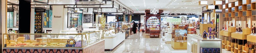 header_EDFP_1920X400.jpg