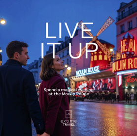liveitup-travel.jpg