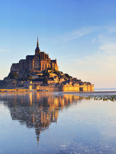 mont-saint-michel-382508.jpg