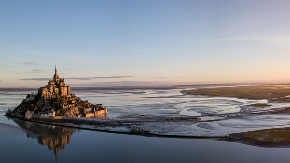 mont-saint-michel-570320.jpg