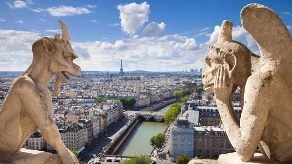 notre-dame-paris-gargouilles.jpg