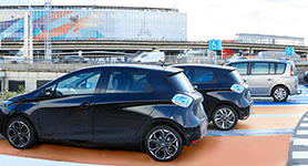parking_aeroport_adp_278X150.jpg