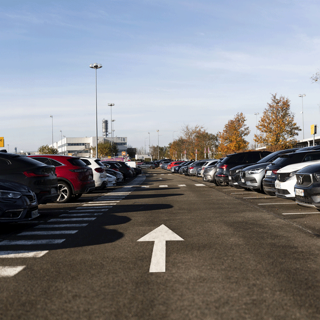 parking_aeroport_adp_cdg_2g_02.png