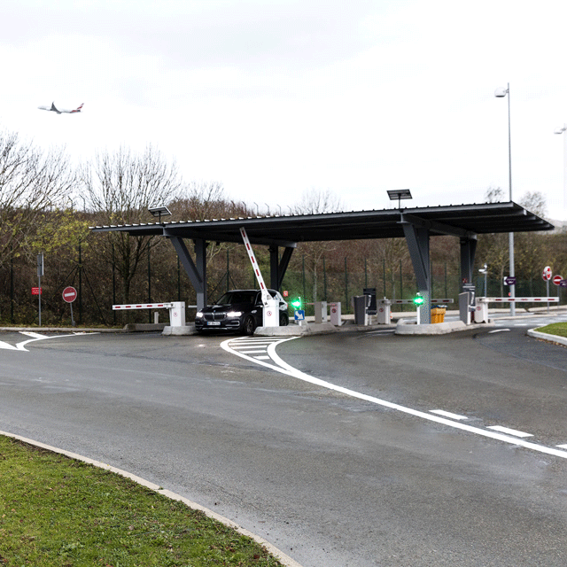parking_aeroport_adp_cdg_2gpremium_03.png