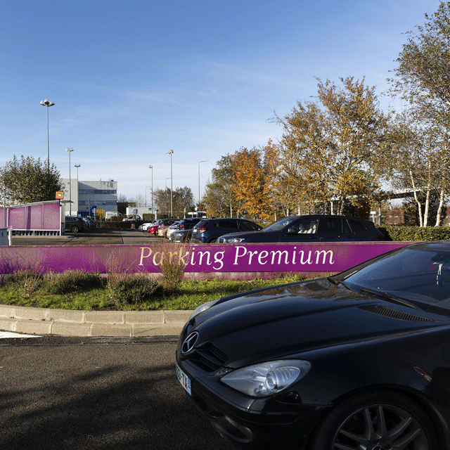 parking_aeroport_adp_cdg_2gpremium_04.png