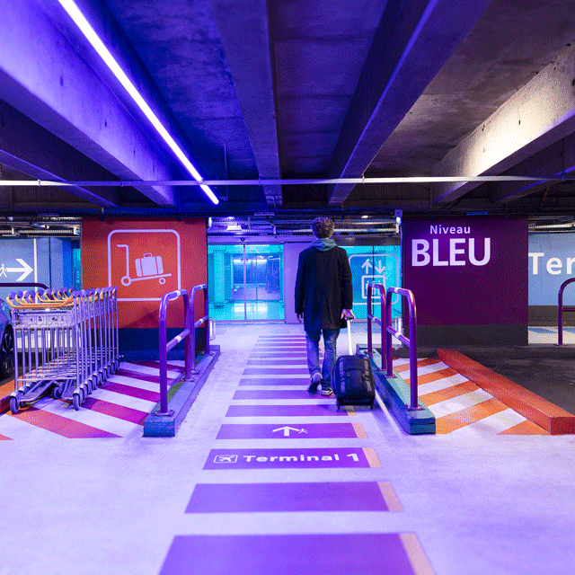 parking_aeroport_adp_cdg_P1_03.png