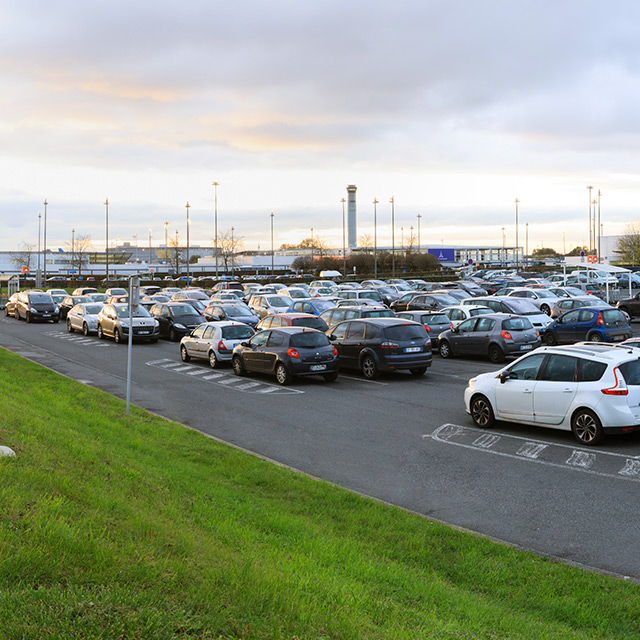 parking_aeroport_adp_cdg_p3resa_01.jpg