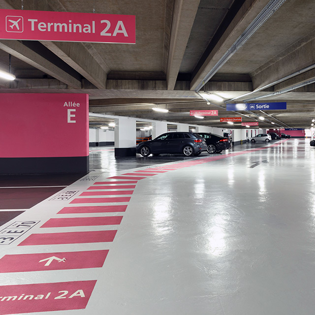 parking_aeroport_adp_cdg_pab_01.jpg