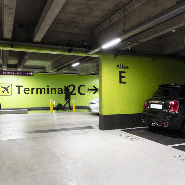 parking_aeroport_adp_cdg_pcd_03.gif