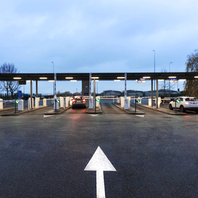 parking_aeroport_adp_cdg_pw_01.png