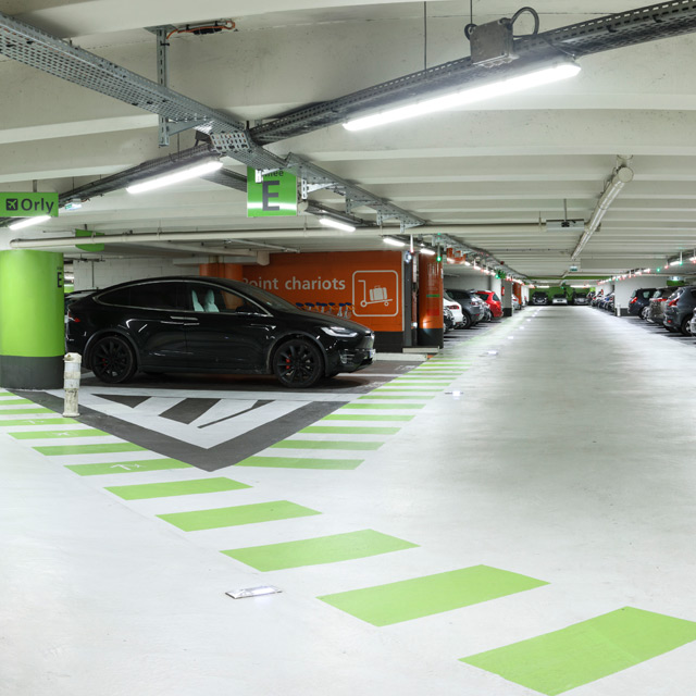 parking_aeroport_adp_orly_p2_01.jpg