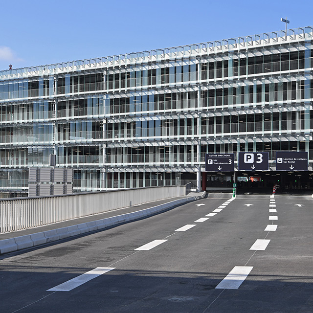 parking_aeroport_adp_orly_p3_01.jpg