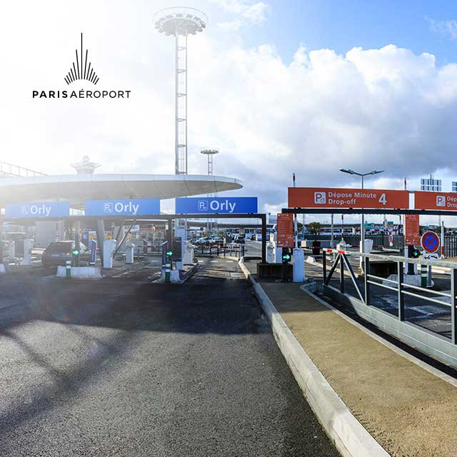 parking_aeroport_adp_orly_p4a_01.jpg