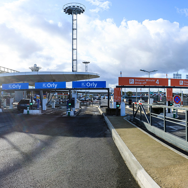 parking_aeroport_adp_orly_p4a_01.jpg