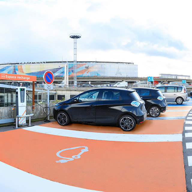 parking_aeroport_adp_orly_p4b_01.jpg