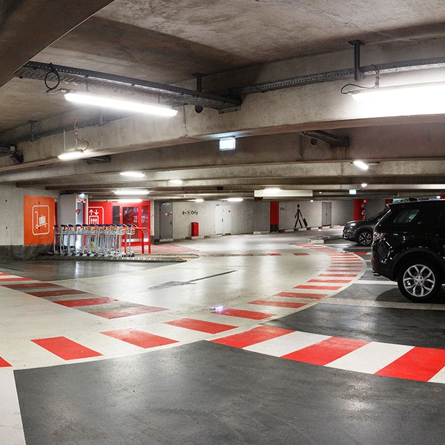 parking_aeroport_adp_orly_p4b_02.jpg