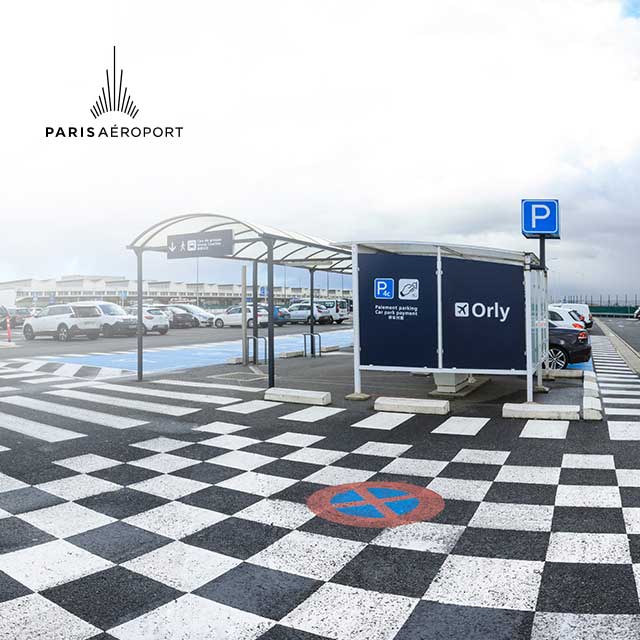parking_aeroport_adp_orly_p4c_01.jpg
