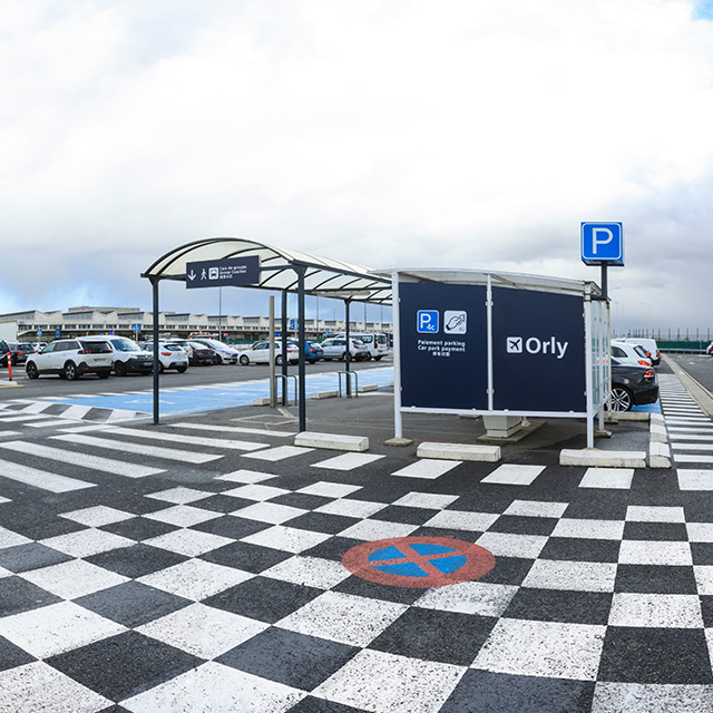 parking_aeroport_adp_orly_p4c_01.jpg