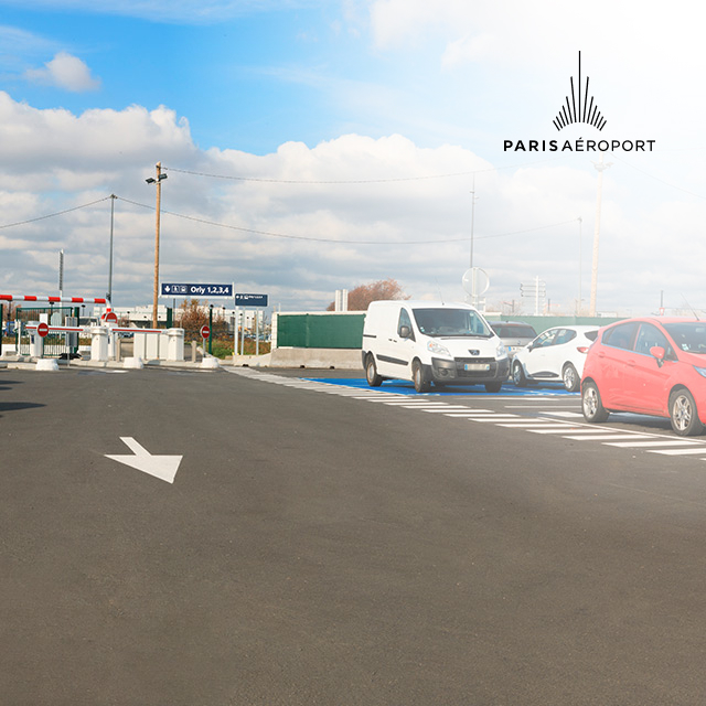 parking_aeroport_adp_orly_peco2_01.jpg