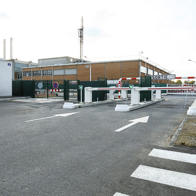 parking_aeroport_adp_orly_peco2_03.jpg