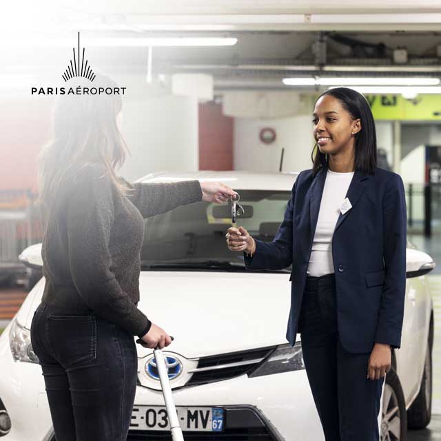parking_aeroport_adp_ory_p2valet_01.jpg