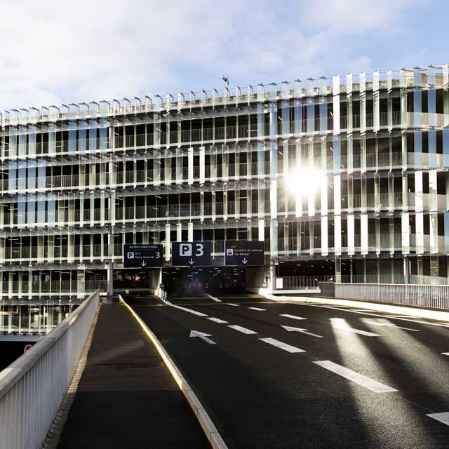 parking_aeroport_adp_ory_p3_01.jpg