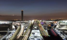 route_aeroport_278_X166.jpg