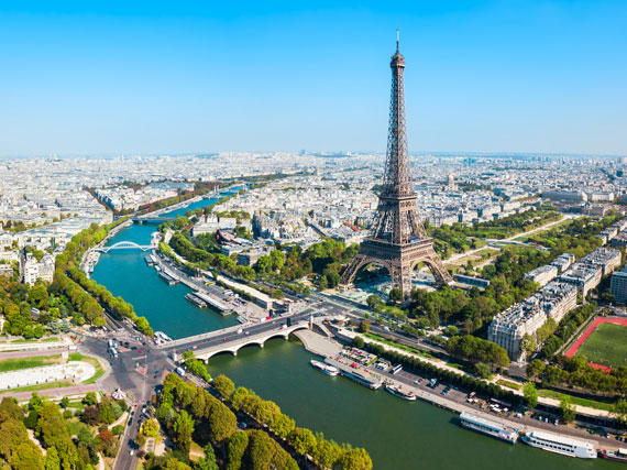 tour-eiffel-570278.jpg