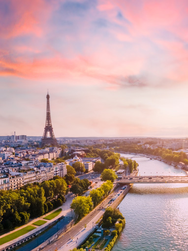 toureiffel-382508.jpg