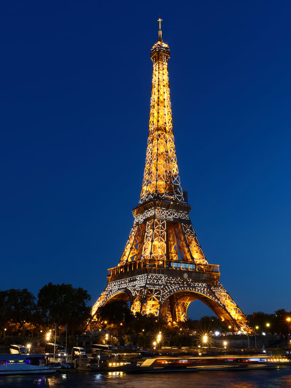 toureiffel-nuit-570760.jpg